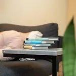 Apartment Quiet Nature In Lahemaa, Garden, Terrace And Pet Friendly