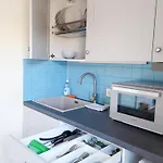 Apartment Quiet Nature In Lahemaa, Garden, Terrace And Pet Friendly *