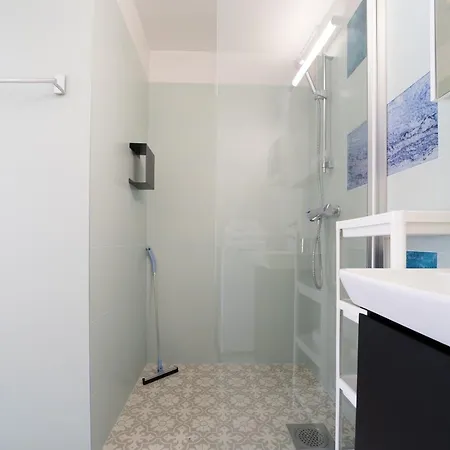 Appartement Cozy In Lahemaa National Park ! Perfect For Nature Lovers *