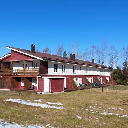 Appartement Cozy In Lahemaa National Park ! Perfect For Nature Lovers Kolga
