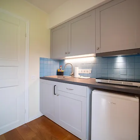 Charming Lahemaa National Park For Nature Lovers Kolga