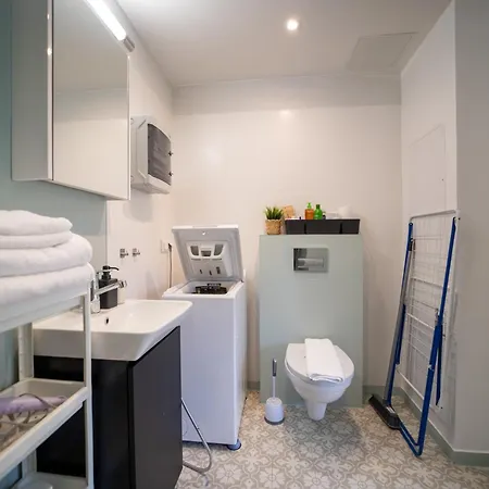 Charming Lahemaa National Park For Nature Lovers