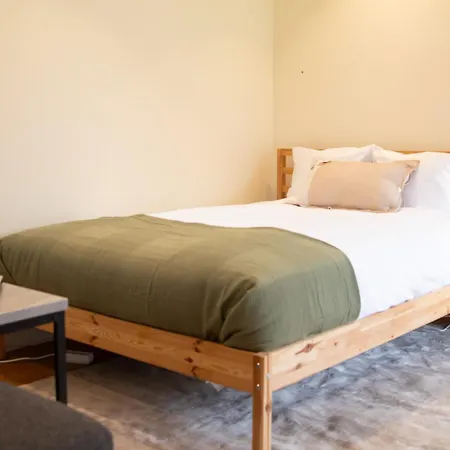 Charming Lahemaa National Park For Nature Lovers Appartamento *