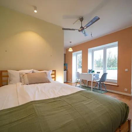 Apartament Charming Lahemaa National Park For Nature Lovers Kolga