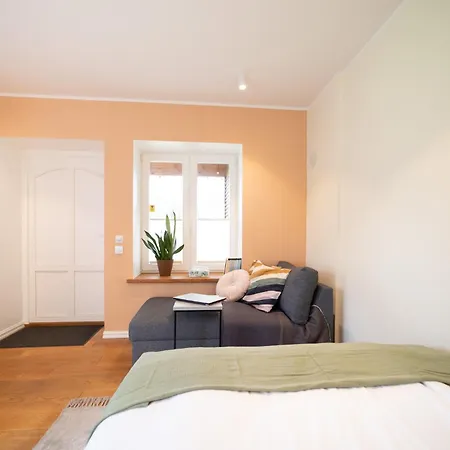 Charming Lahemaa National Park For Nature Lovers Appartamento Kolga