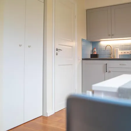 Charming Lahemaa National Park For Nature Lovers *