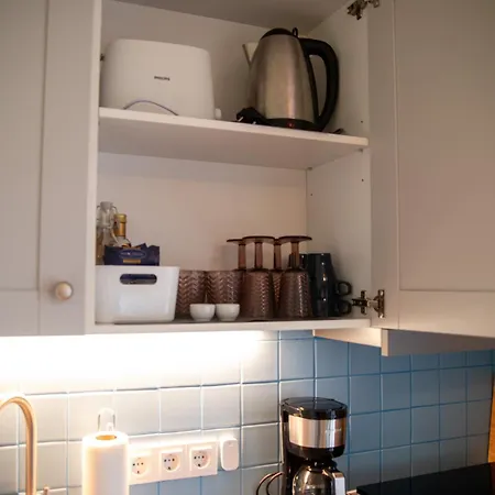 Charming Lahemaa National Park For Nature Lovers * Kolga