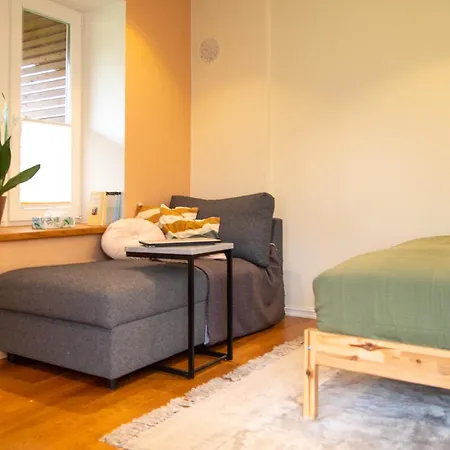 Charming Lahemaa National Park For Nature Lovers Apartament Kolga