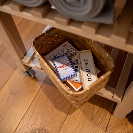 Appartamento Charming Lahemaa National Park For Nature Lovers *