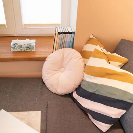 Charming Lahemaa National Park For Nature Lovers Appartamento Kolga