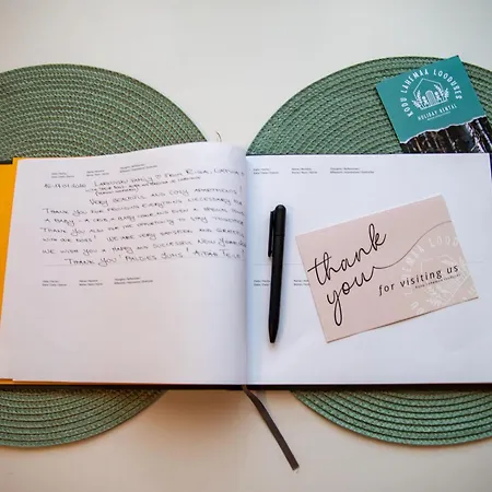 Quiet Nature Studio In Lahemaa, Garden, Terrace And Pet Friendly *