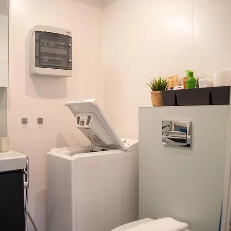 Quiet Nature In Lahemaa, Garden, Terrace And Pet Friendly Apartment *