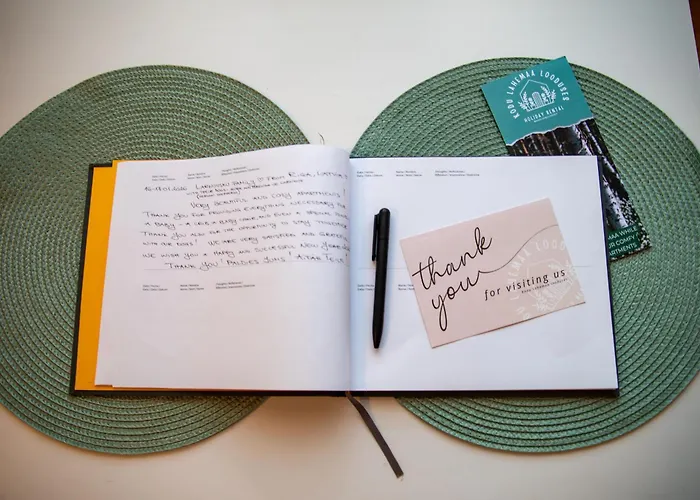 Quiet Nature Studio in Lahemaa, Garden, Terrace&pet friendly *